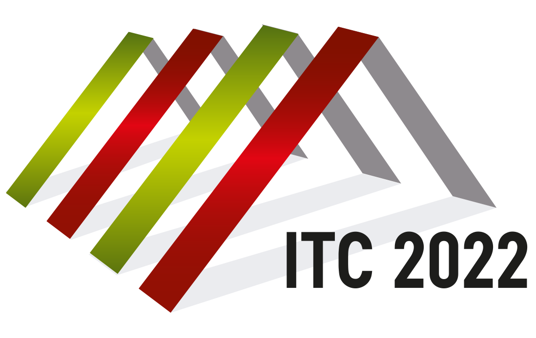 itc2022