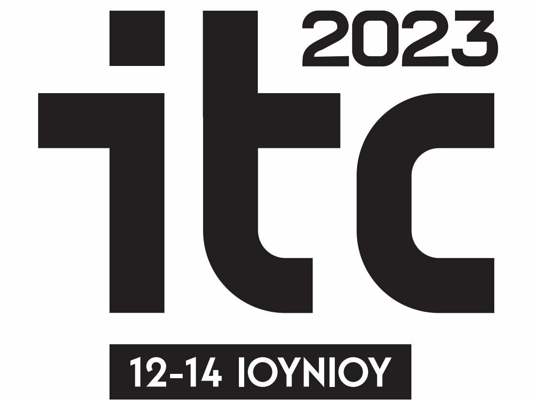 itc2022 itc2022